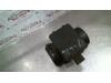 Gebruikte Luchthoeveelheidsmeter Mazda Demio O116501