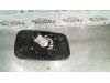Gebruikte Spiegelglas links Volvo S40/V40 O132595