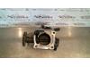 Gebruikte Gasklephuis Mazda Demio O122829