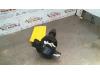 Gebruikte Pen Bobine Volvo S40/V40 O125740