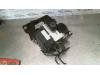 Gebruikte ABS Pomp Kia Rio O114815