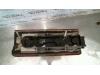 Gebruikte Achterlicht links Ford Courier O92602