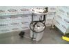 Gebruikte Tank element Pomp Suzuki SX-4 O121071