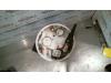 Gebruikte Tank element Pomp Suzuki SX-4 O121071