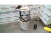 Gebruikte Tank element Pomp Suzuki SX-4 O121071