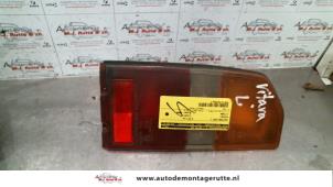 O94190 Gebruikte achterlicht links Suzuki Vitara
