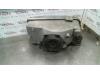 Gebruikte Koplamp links Citroen Jumper O72610