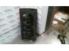 Gebruikte Achterlicht links Citroen Jumper O93591