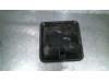 Gebruikte Deurgreep 2Deurs links Citroen Jumper O79863