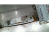 Gebruikte Pinker links Toyota Corolla O76138