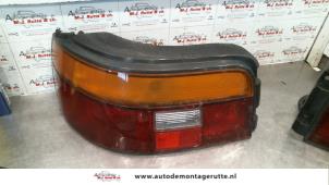 O94194 Gebruikte achterlicht links Toyota Corolla