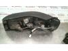 Gebruikte Achterlicht links Toyota Corolla O94194