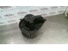 Gebruikte Aanjager Citroen Jumper O130138