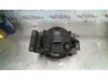 Gebruikte Mistlamp links-voor Ford Transit O74724