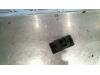 Gebruikte Alarmlicht Schakelaar Ford Transit O103996