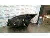Gebruikte Rechter Koplamp Citroen C5 O74098
