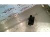 Gebruikte Kachel Weerstand Seat Ibiza O131398
