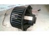 Gebruikte Chaufage Ventilatiemotor Seat Ibiza O130417
