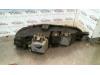 Gebruikte Koplamp links Fiat Brava O72215