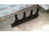 Gebruikte Bobine Opel Corsa O126405