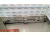 Gebruikte Ruitenwis Mechaniek Mitsubishi Lancer O118270