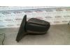 Gebruikte Buitenspiegel links Mazda Demio O84779