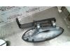 Gebruikte Portiergreep 4Deurs links-voor Citroen C5 O80317