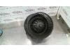 Gebruikte Blower Citroen C5 O130148