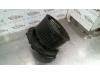 Gebruikte Blower Citroen C5 O130148