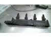 Gebruikte Bobine Citroen C5 O126979