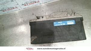 O114902 Gebruikte abs computer Mercedes C-Klasse