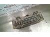 Gebruikte Computer ABS Mercedes C-Klasse O114902