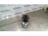 Gebruikte Bobine Mercedes C-Klasse O126222