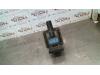 Gebruikte Bobine Mercedes C-Klasse O126223