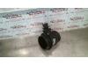 Gebruikte Luchthoeveelheidsmeter Fiat Doblo O116461
