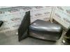 Gebruikte Spiegel Buiten links Mitsubishi Lancer O85433