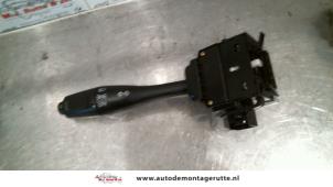O102080 Gebruikte richtingaanwijzer schakelaar Mitsubishi Lancer