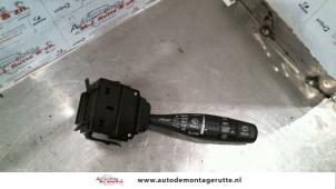 O103758 Gebruikte ruitenwis schakelaar Mitsubishi Lancer