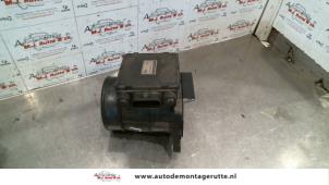O116694 Gebruikte luchthoeveelheidsmeter Mitsubishi Lancer