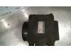 Gebruikte Luchthoeveelheidsmeter Mitsubishi Lancer O116694