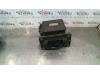 Gebruikte Luchthoeveelheidsmeter Mitsubishi Lancer O116694
