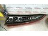 Gebruikte Achterlicht links Volvo V70 O94042