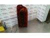 Gebruikte Achterlicht links Opel Movano O92914