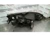 Gebruikte Koplamp links Peugeot 206 O72664