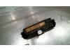 Gebruikte Kachel Bedieningspaneel Audi A4 O99953