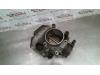 Gebruikte Gasklephuis Audi A4 O122238