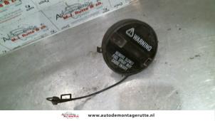 O98465 Gebruikte tankdop Suzuki SX-4