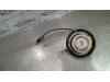 Gebruikte Tankdop Suzuki SX-4 O98465