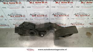 O110546 Gebruikte gaspedaal Suzuki SX-4