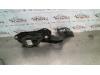 Gebruikte Gaspedaal Suzuki SX-4 O110546